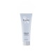 HYDRA SHOCK MASK 75ML