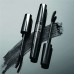 WATERPROOF LENGTHENING WONDER CURL MASCARA