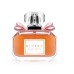 SEVILLE LURE EDT 100ML