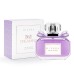 DAY DREAMING EDT 100ML