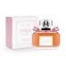 SEVILLE LURE EDT 100ML