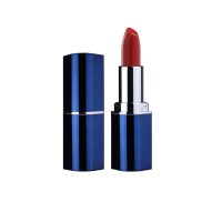 RICH MOISTURIZER LIPSTICK