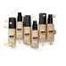 COVER IT ALL MATTE FOUNDATION