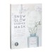 SNOW GLOW ESSENCE MASK 40MLX5'S