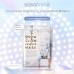 SNOW GLOW ESSENCE MASK 40MLX5'S