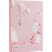 AMINO ACID HYDRATING MASK 22MLX5'S