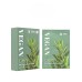 TEA TREE SO-RELIEVE MASK 10'S