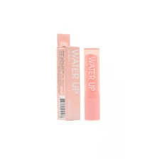 WATER UP LIP BALM 3G