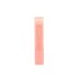 WATER UP LIP BALM 3G