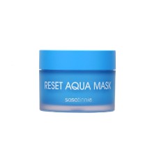 RESET AQUA MASK 100ML