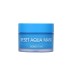 RESET AQUA MASK 100ML