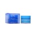 RESET AQUA MASK 100ML