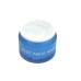 RESET AQUA MASK 100ML