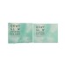 DEWY GLOW ESSENCE EYE MASK 14MLX5'S