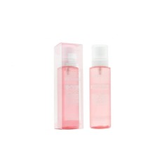 ROSE GARDEN BODY MIST 150ML