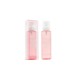 ROSE GARDEN BODY MIST 150ML