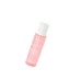 ROSE GARDEN BODY MIST 150ML