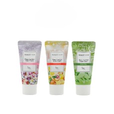 DEEP COMFORT HAND CREAM SET 30ML X 3PCS