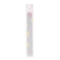 17CM NAIL FILE