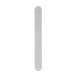 17CM NAIL FILE