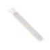 17CM NAIL FILE