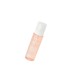 ROSE GARDEN HAIR MIST 100ML