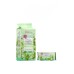 ALOE VERA ANTI-BACTERIAL WET WIPES (8PCS X 8 PACKS)