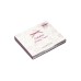 BLOTTING PAPER (SCENT OF SAKURA) 100PCS