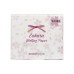 BLOTTING PAPER (SCENT OF SAKURA) 100PCS