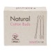 NATURAL COTTON BUDS 200'S