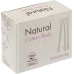 NATURAL COTTON BUDS 200'S