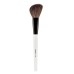 SLANT BLUSH BRUSH 1'S (F03)