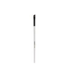 ANGLED EYEBROW BRUSH 1'S (E04)