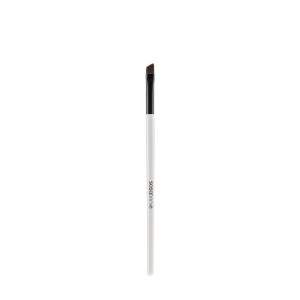 ANGLED EYEBROW BRUSH 1'S (E04)