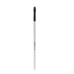 LIP/CONCEALER BRUSH 1'S (L01)