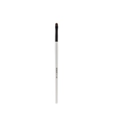 LIP/CONCEALER BRUSH 1'S (L01)