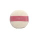 VELVET LOOSE POWDER PUFF 1PCS