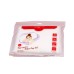 DISPOSABLE PILLOW CASE SET(2PC)