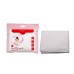 DISPOSABLE PILLOW CASE SET(2PC)