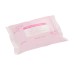 MAKEUP REMOVER TISSUES 25'S