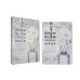 SNOW GLOW ESSENCE MASK 40MLX5'S