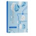 HYALURONIC ACID MOISTURIZING MASK 22MLX5'S