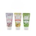 DEEP COMFORT HAND CREAM SET 30ML X 3PCS