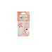 BEAUTY DOUBLE EYELID TAPE 30 PAIRS (CLEAR)