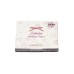 BLOTTING PAPER (SCENT OF SAKURA) 100PCS