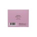 BLOTTING PAPER (SCENT OF SAKURA) 100PCS