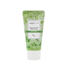 DEEP COMFORT HAND CREAM