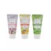 DEEP COMFORT HAND CREAM