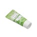 DEEP COMFORT HAND CREAM