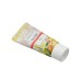 DEEP COMFORT HAND CREAM